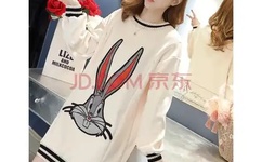 母亲群发新年快乐误发成新婚快乐